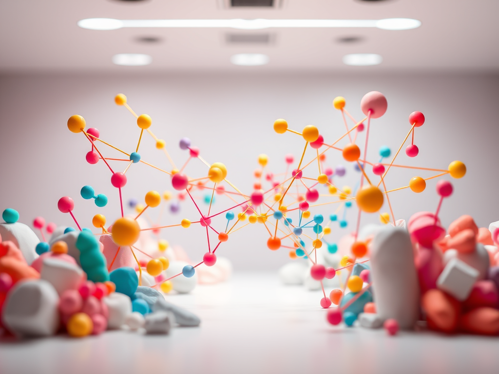 Mind the Gap: The Art and Science of Data&nbsp;Imputation