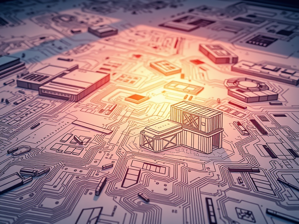 The Future Belongs to Those Who Can Architect Intelligent Systems — Not Just Write Intelligent&nbsp;Code